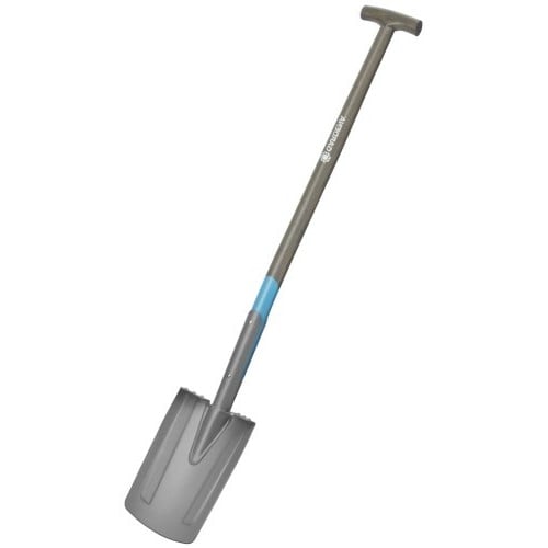Gardena NatureLine Spade | T-greep | FSC 100% - 17006-20 - 17006-20