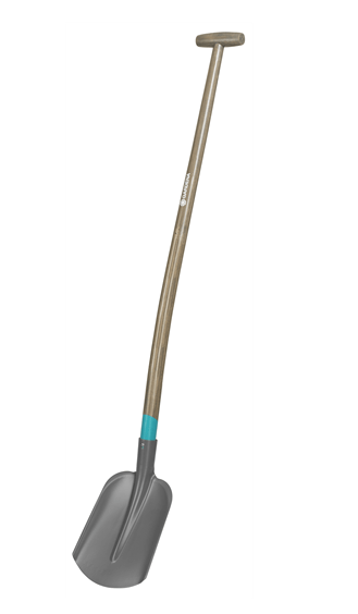 Gardena NatureLine Schep - 17030-20