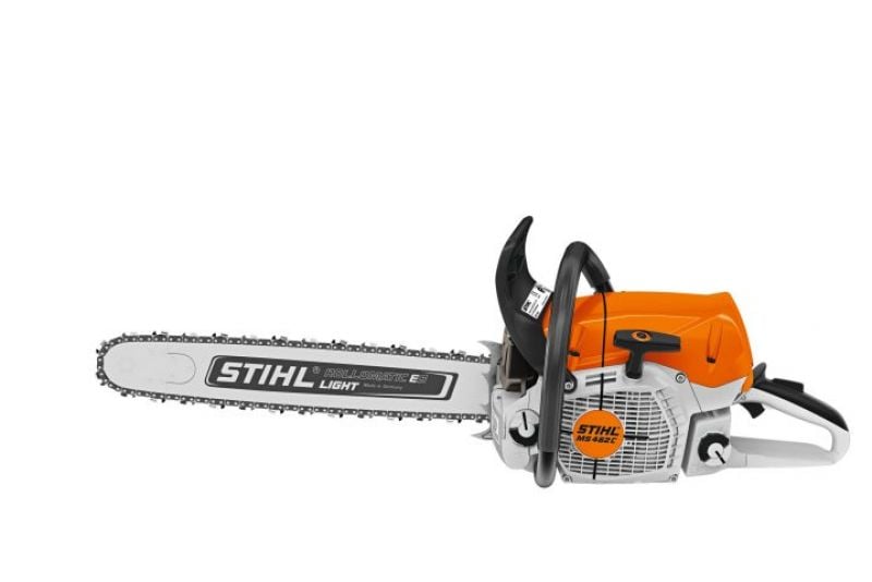 Stihl MS 462 C-M Kettingzaag | 50cm | 36RS - 11422000016