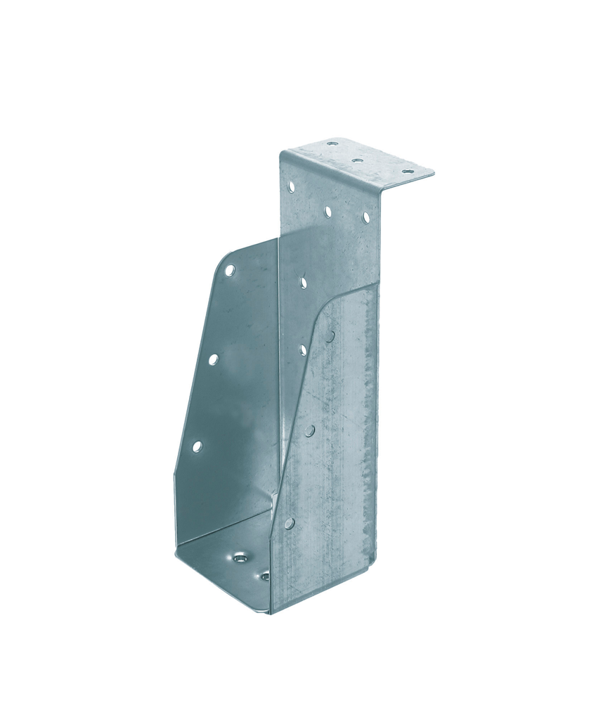 GB balkdrager GB S-KL 46x121 sendzimir verzinkt | 10 stuks - 17209412
