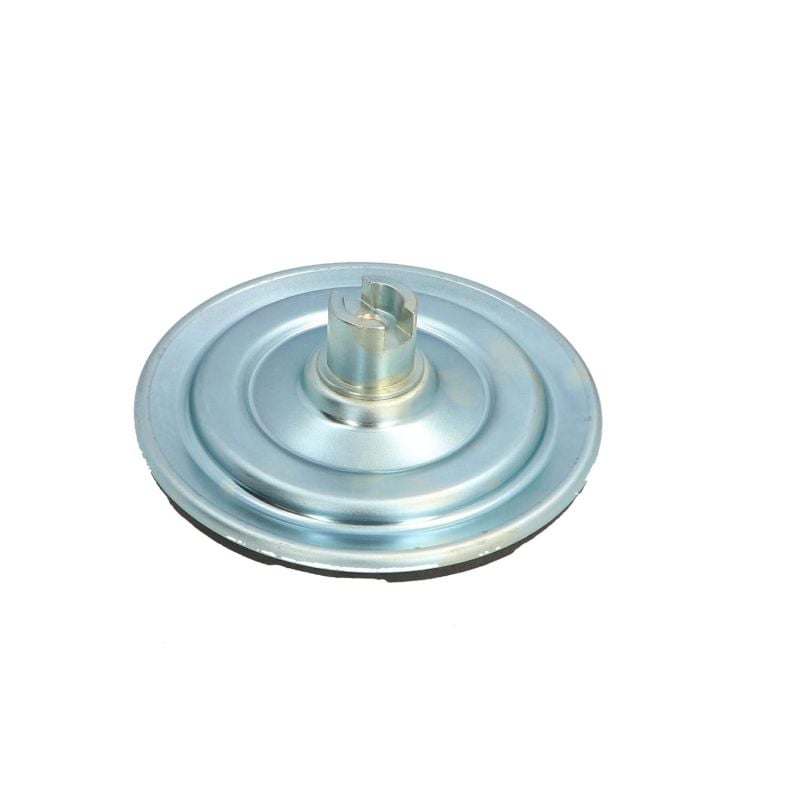 Stihl Accessoires Koppelingstrommel - 63781602901