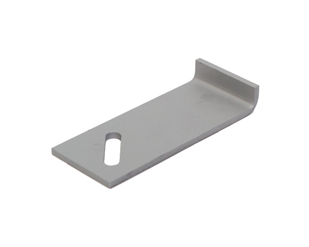 GB elementverankering 22x170 70x8 50x13 verzinkt | 25 stuks 17258728