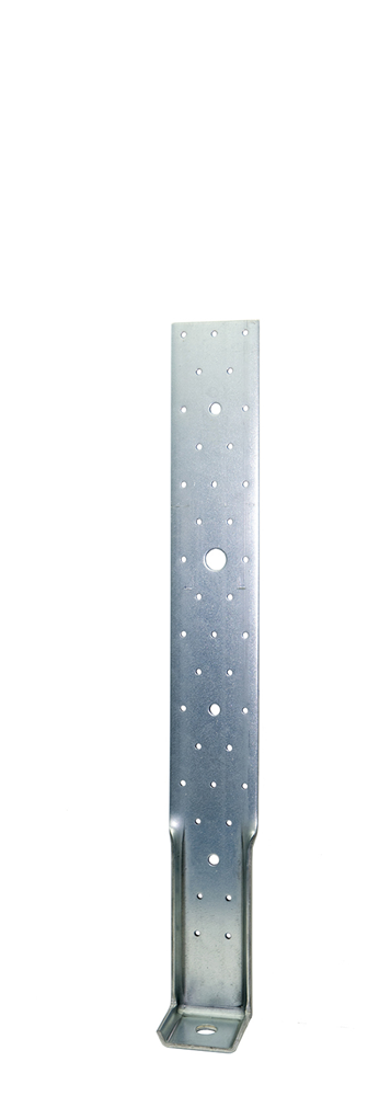 GB HSB xl trekanker 560x60x72x4.0 mm sendzimir verzinkt | 5 stuks 17274956