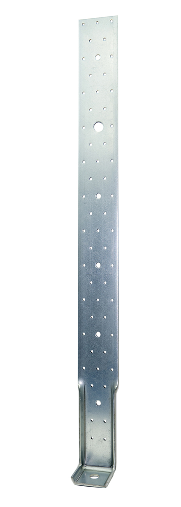 GB HSB xl trekanker 790x60x72x4.0 mm sendzimir verzinkt | 5 stuks 17274979
