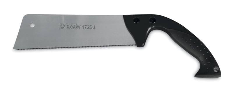 Beta 1729J Houtzaag - 017290400