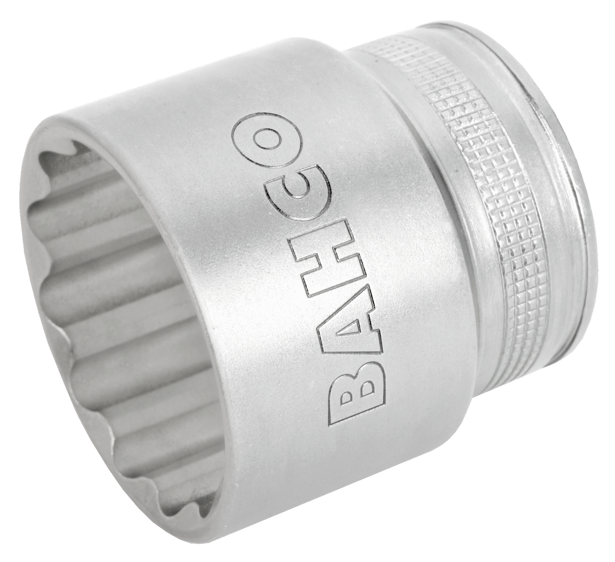 Bahco Dop 1/2" | twaalfkant | 13/32" - 7800DZ-13/32