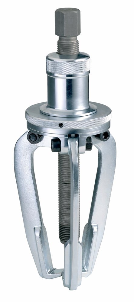 Gedore Trekker Twist & Pull 3-armig - 1748181
