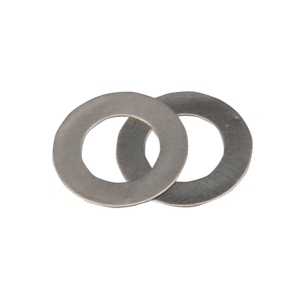 Triton Sluitringen 2st | TPT125 - 174919