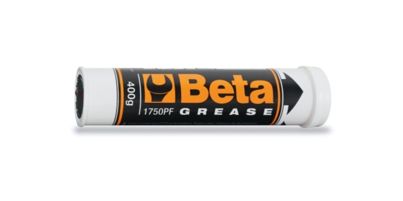 Beta 1750Pf 400 Universele Vetpatronen 1750 | 400 - 017500141