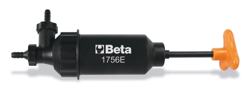 Beta 1756E Oliespuit Geschikt Voor Benzine - 017560610