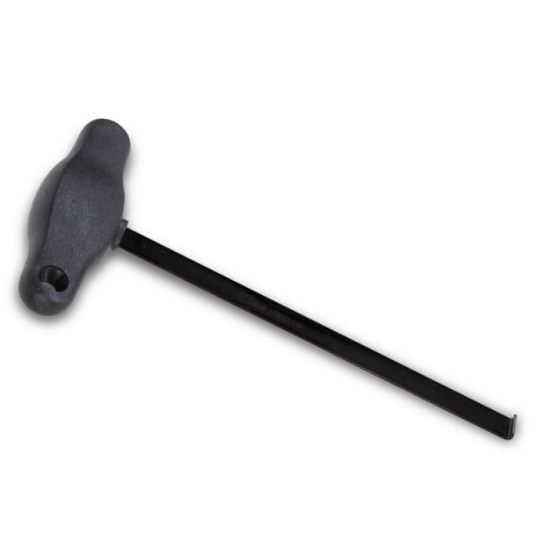 Beta 1766ER/VW Raamrubber verwijderaar met een laag profiel - 017660510 017660510