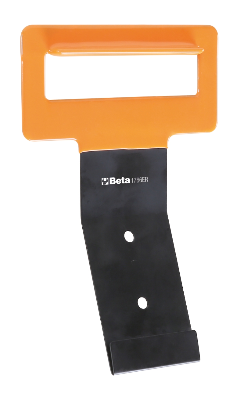 Beta 1766Er-Zijruitrubber Trekker - 017660501