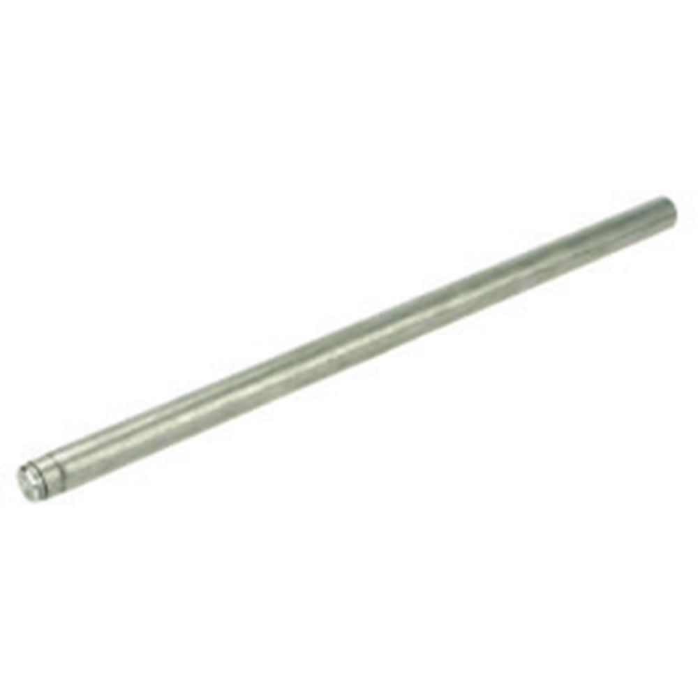 GB UNI-slagbuis 225 mm | 1 stuk - 17739242