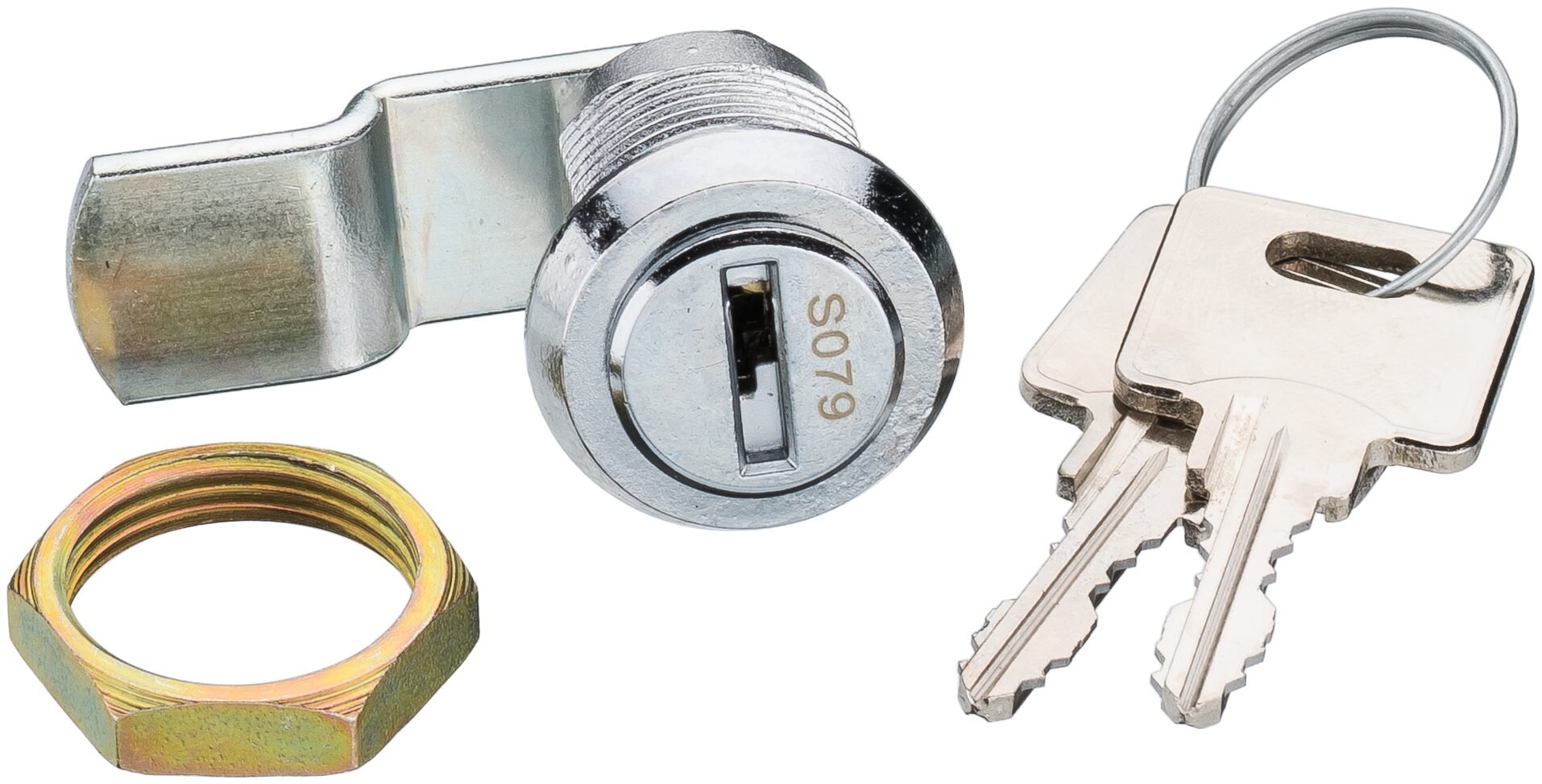HAZET Cilinderslot 177W-022