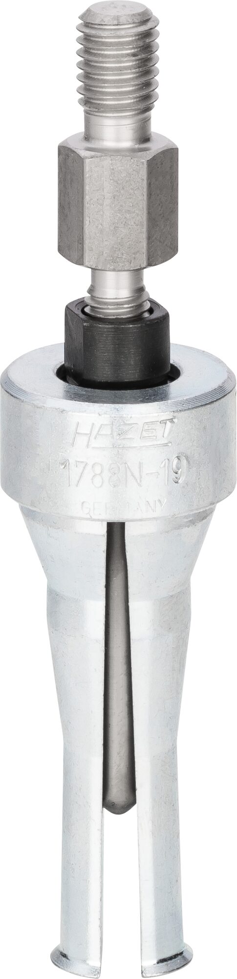 HAZET Binnentrekker 1788N-19 - 15 - 19 mm