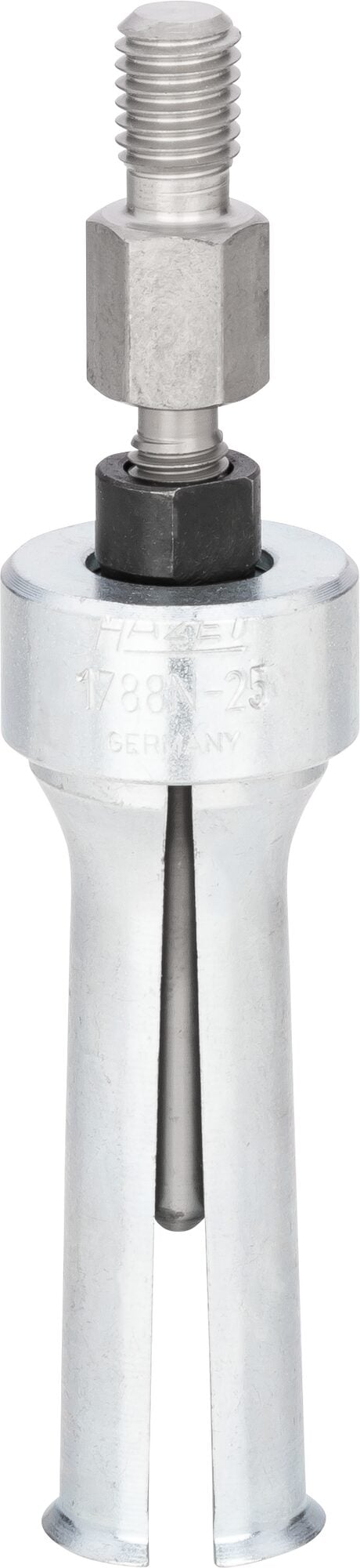 HAZET Binnentrekker 1788N-25 - 19 - 25 mm
