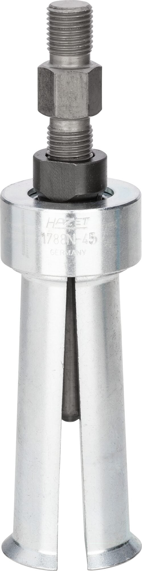 HAZET Binnentrekker 1788N-45 - 35 - 45 mm