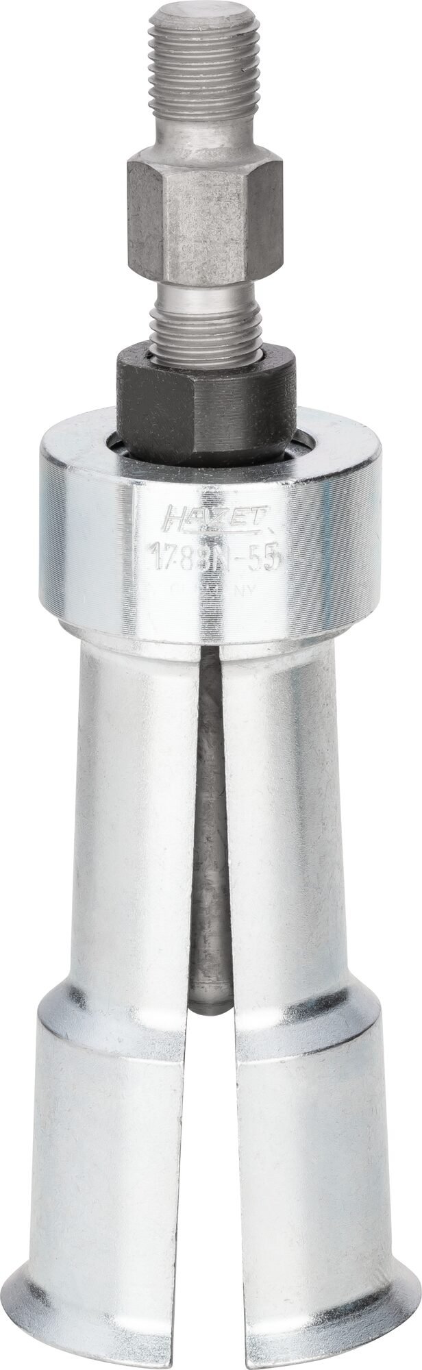 HAZET Binnentrekker 1788N-55 - 45 - 55 mm