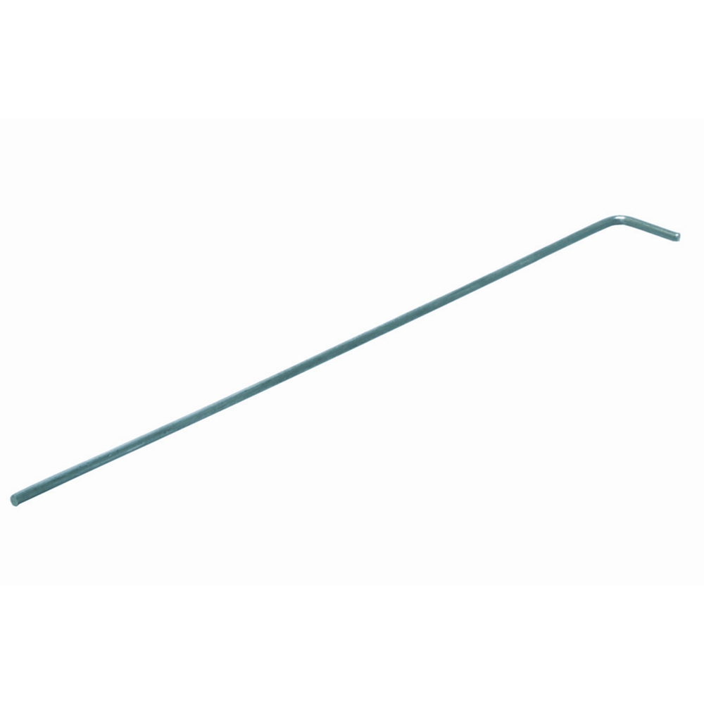GB L-VORM spouwanker 300x25x3.0 rvs A4 | 250 stuks - 17937446