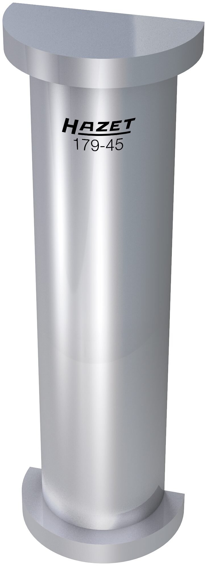 HAZET Adapter voor tablethouder 179N-45 179-45