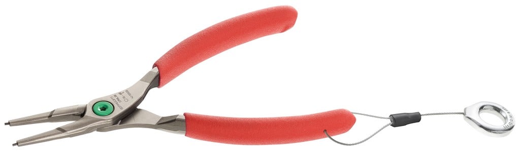 Facom sls binnenborgveertang rechte bekken 19-60mm - 179A.18SLS