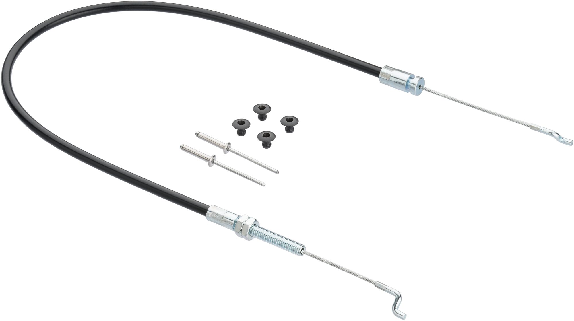 HAZET Kabel 179NXL-01