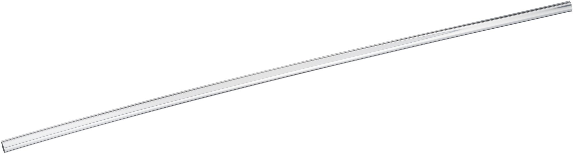 HAZET Ladegreepprofiel 179N-057