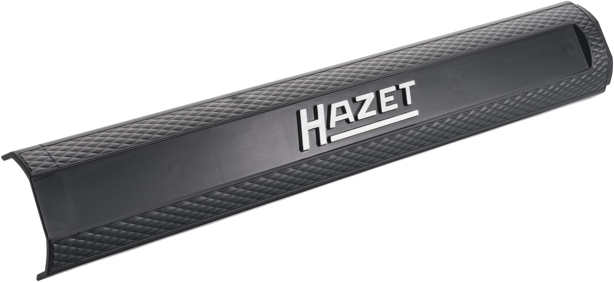 HAZET Kantbescherming · boven 179N-094A