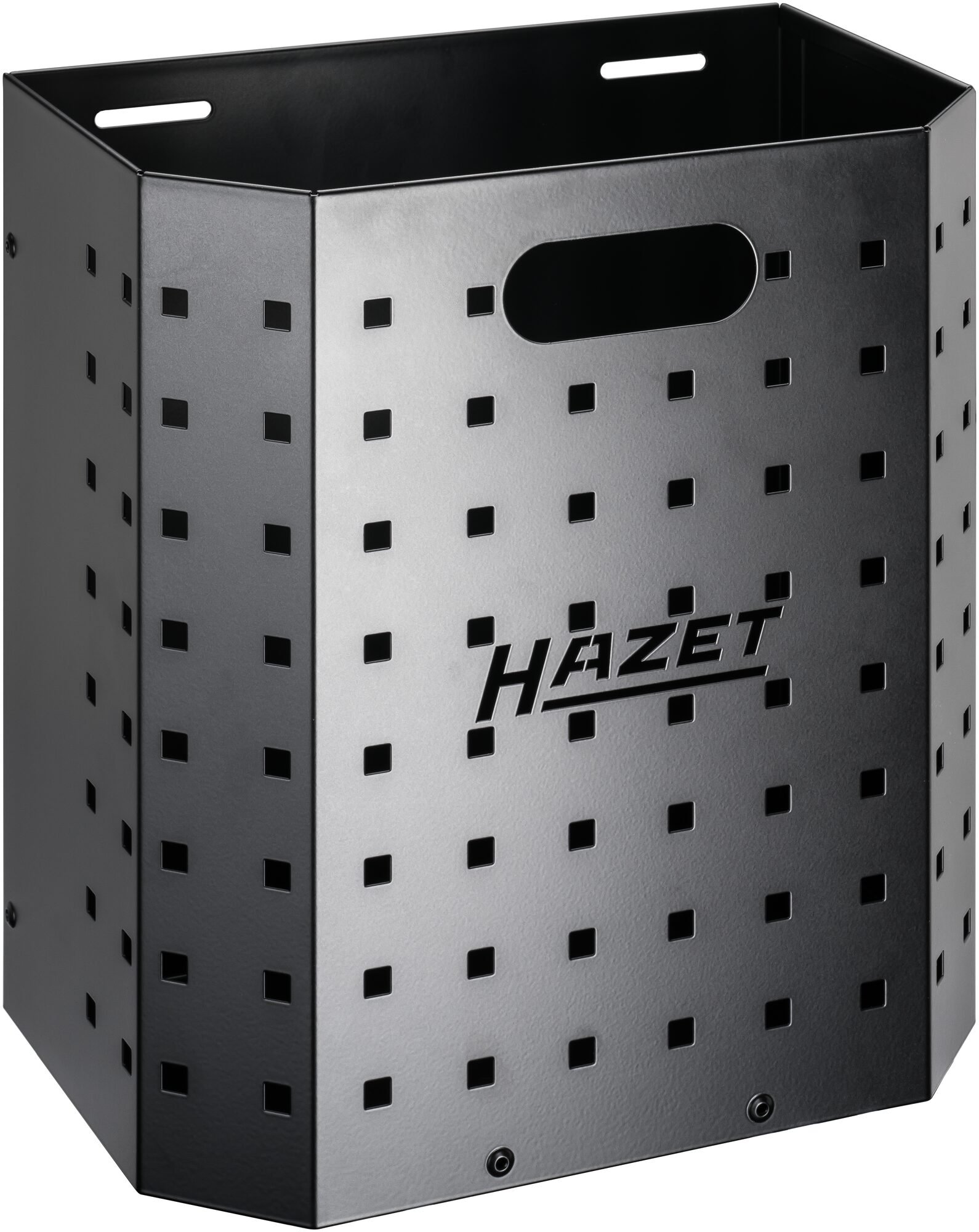 HAZET Papiermand 179N-33