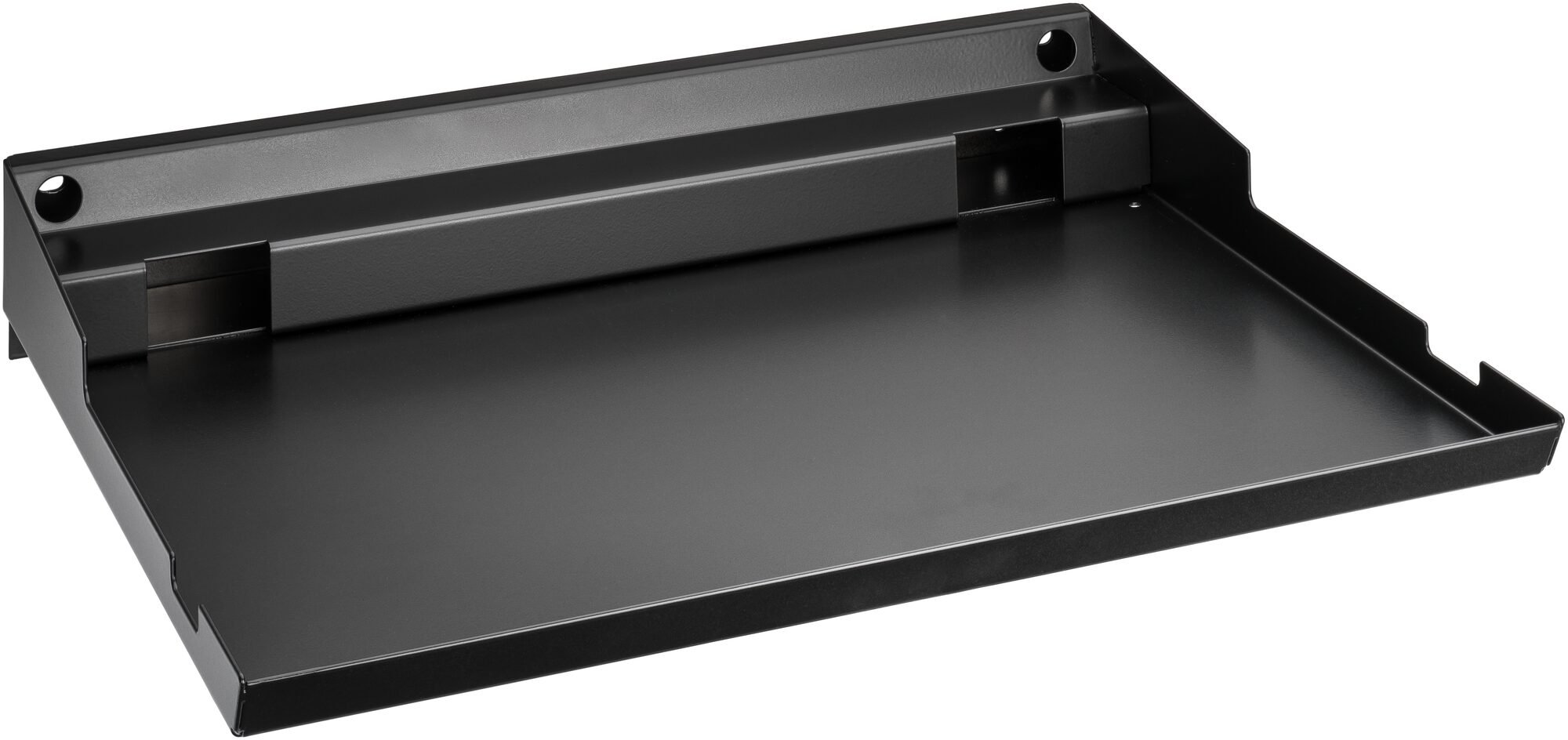 HAZET Steunbodem voor L-Boxx-houder 179N-51 179N-510 · L x B x H: 441 mm x 409 mm x 86 mm