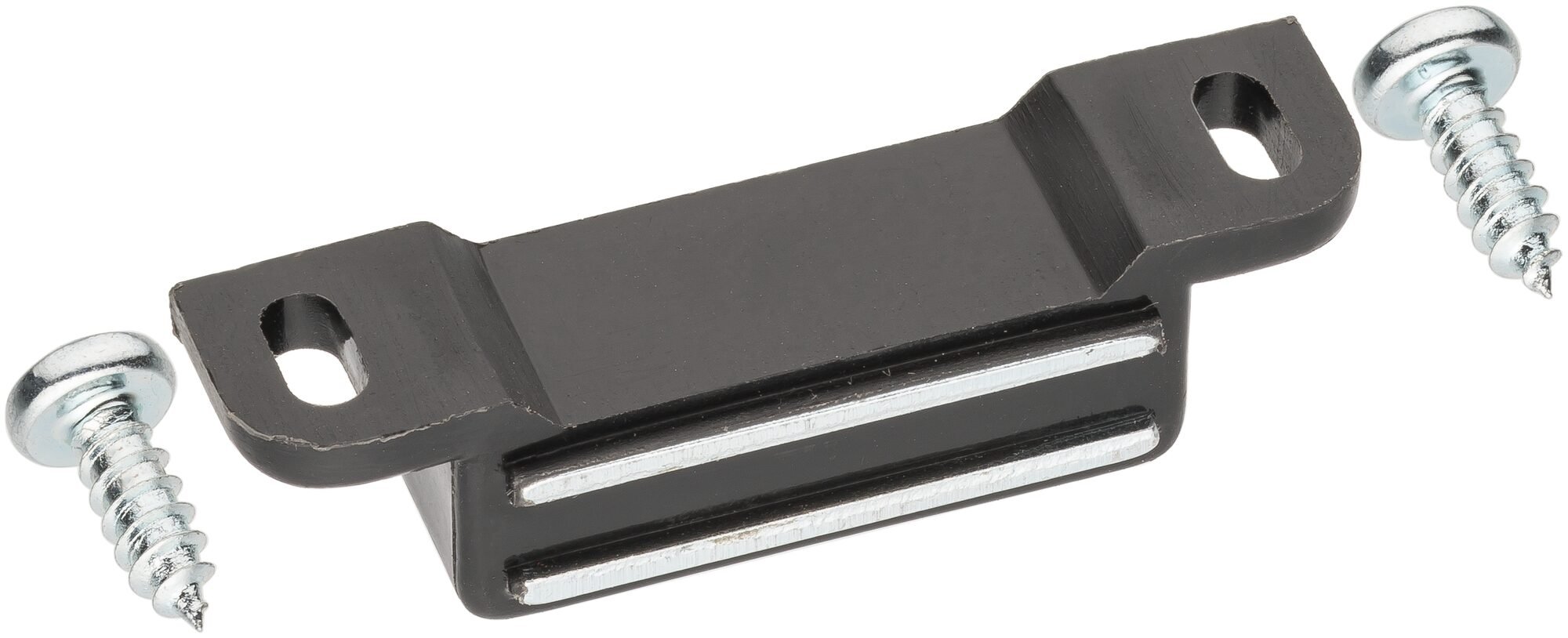 HAZET Magneetsnapper 179NW-012