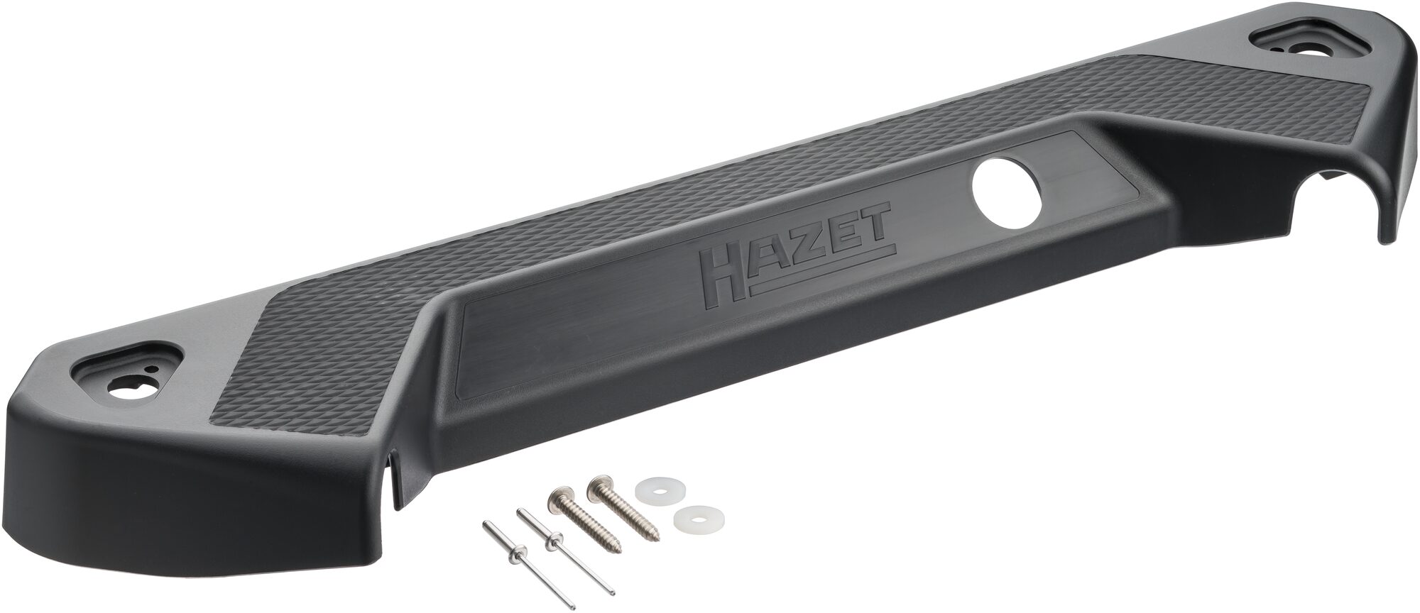 HAZET Kunststof afdekking 179NX-05G