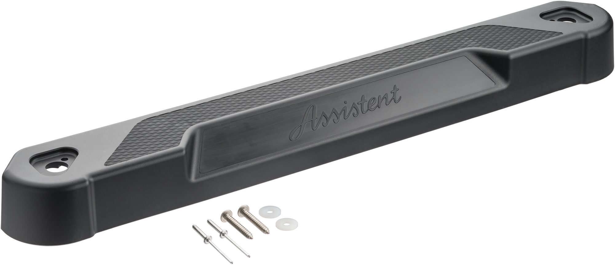 HAZET Kunststof afdekking 179NX-05R afbeelding