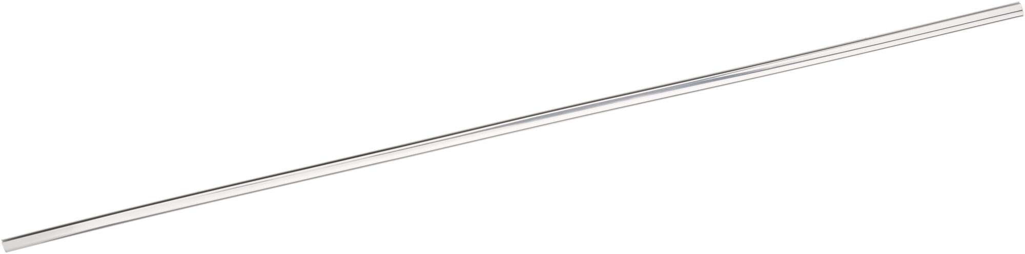 HAZET Ladegreepprofiel 179NXL-074