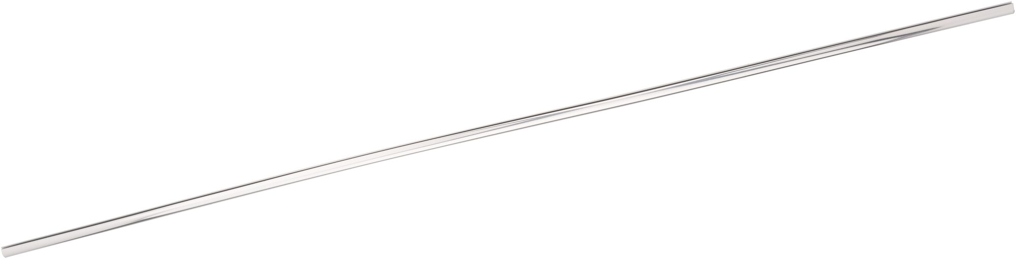 HAZET Ladegreepprofiel 179NXXL-091