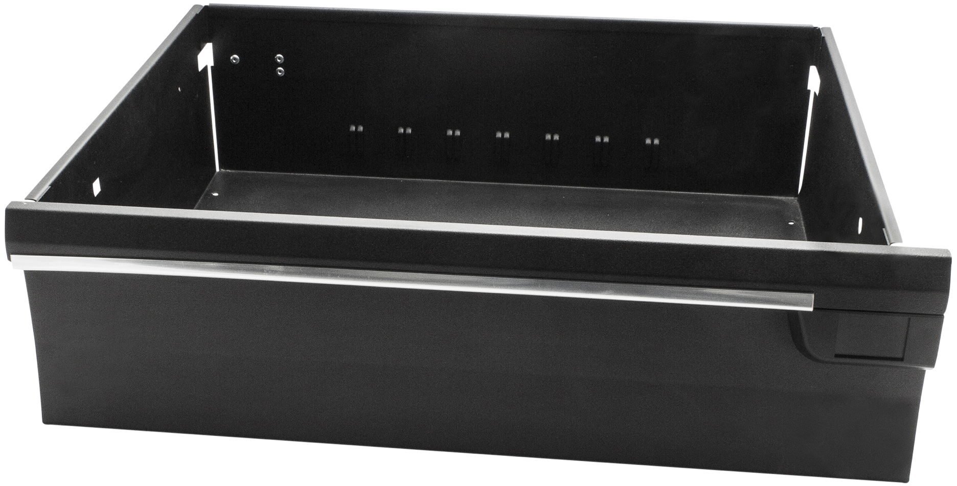 HAZET Lade · diep in 3/3 breedte 179TXXL-051