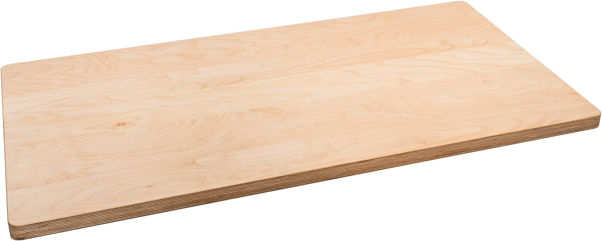 HAZET Werkblad · hout 179W-05