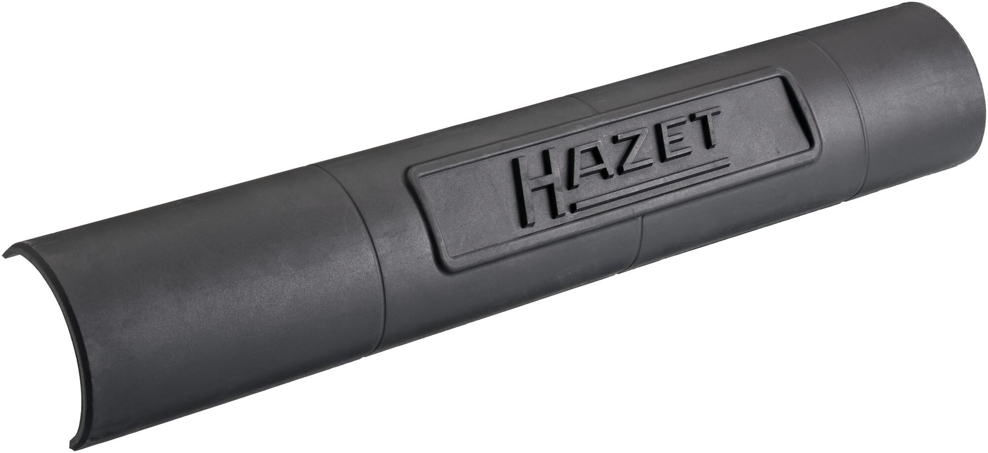 HAZET Kantbescherming veld 179W-094
