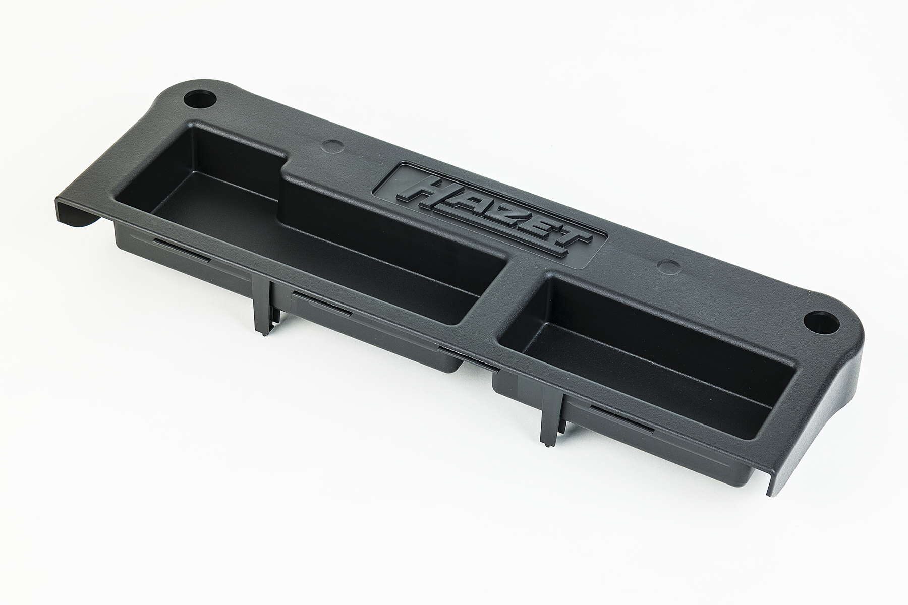 HAZET Kunststof afdekking · met logo 179XL-045L