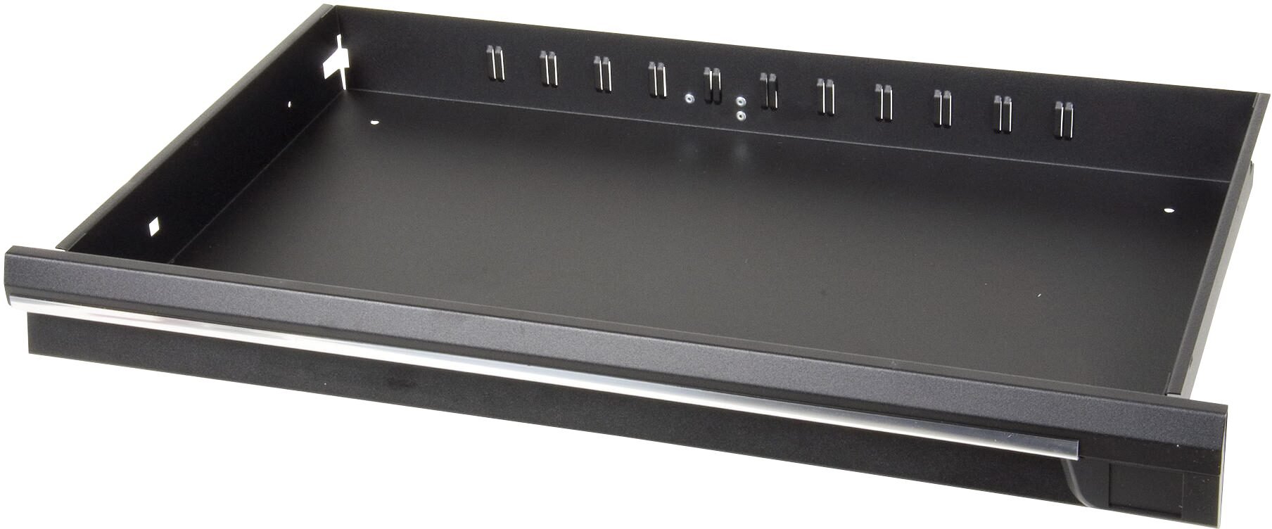 HAZET Lade · ondiep 179XL-050