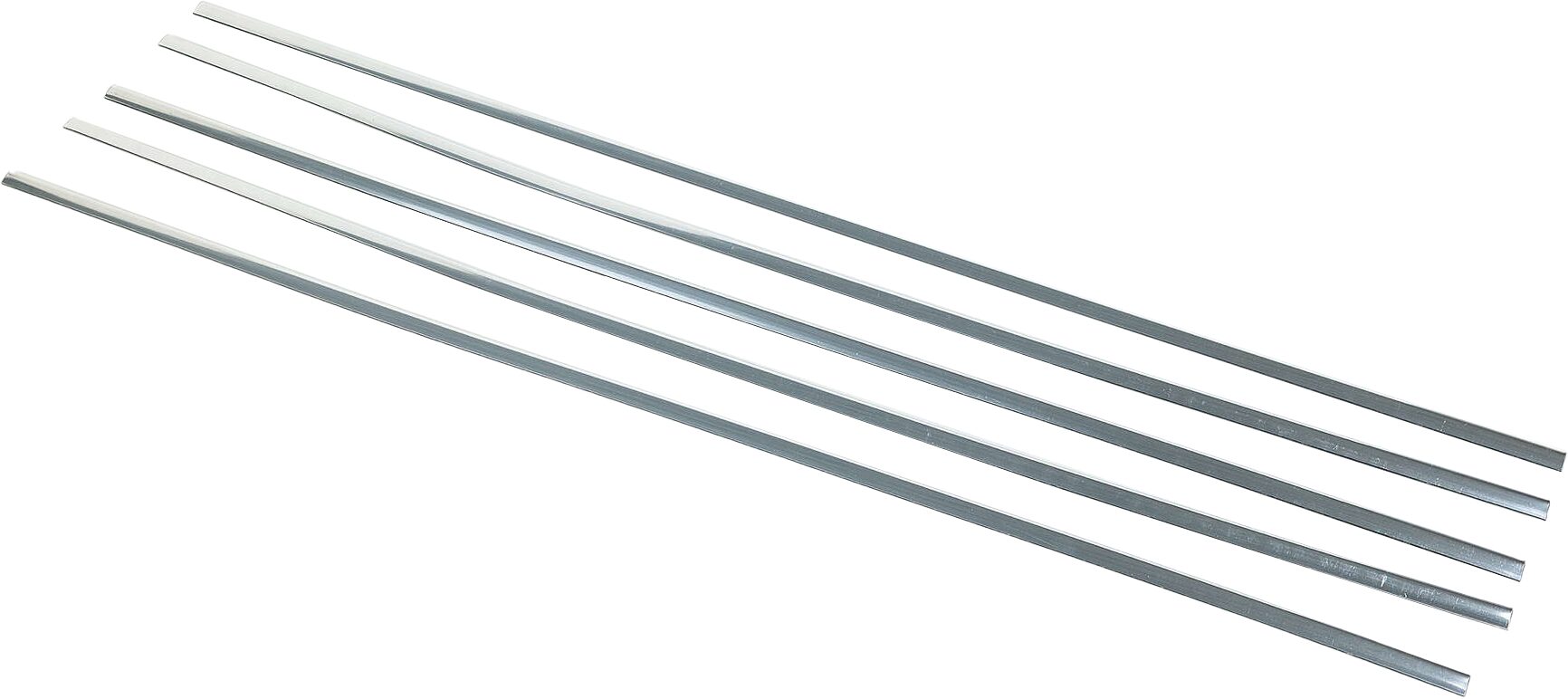 HAZET Ladegreepprofiel voor 5/3 lade 179XXL-092