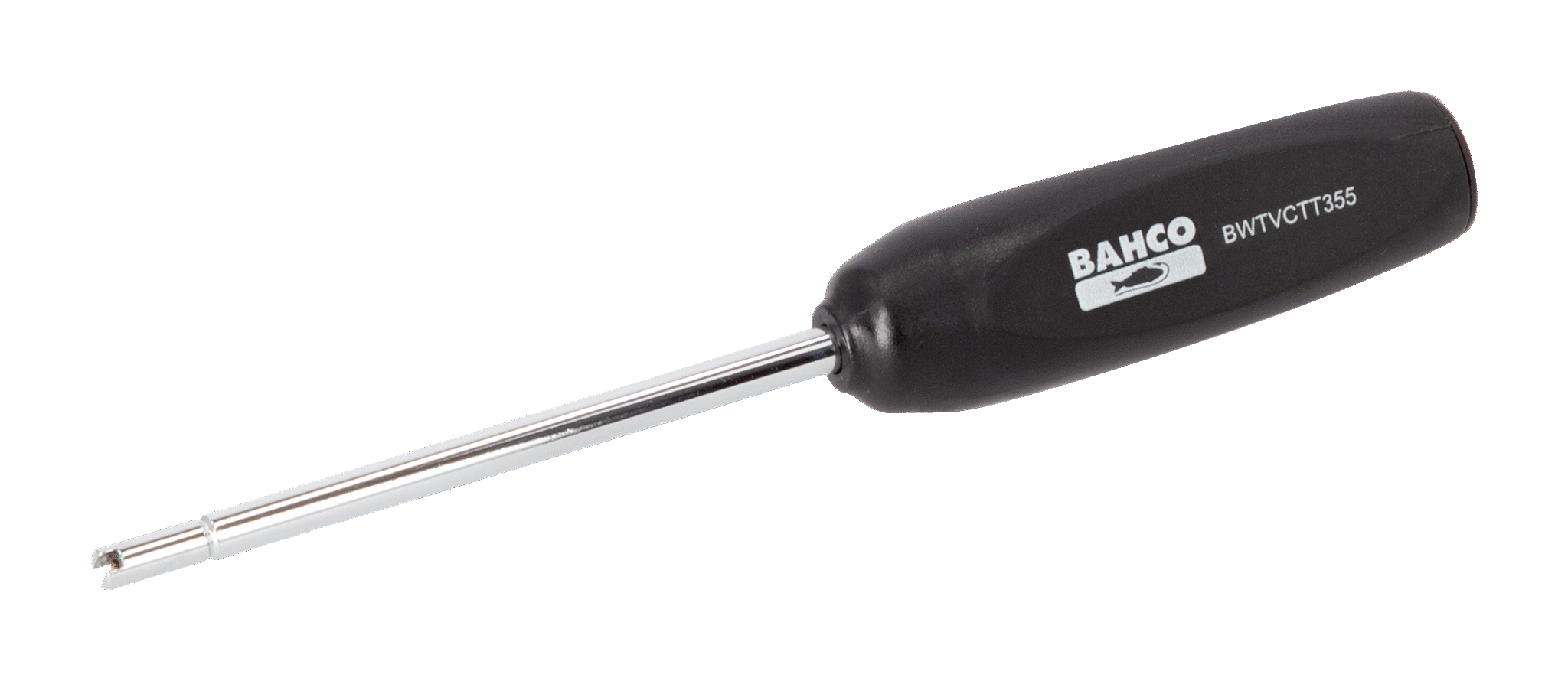 Bahco Momentschroevendraaier voor bandenwissel | 0.45 Nm BWTVCTT355