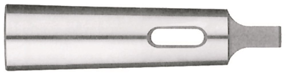 Rotec Verminderingshulzen MK5 - MK2 - 1800052