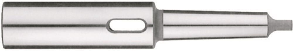 Rotec Vermeerderingshulzen MK3 - MK2 - 1800132 - 180.0132
