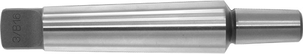 Rotec Boorhouderstift MK2 - B22 - 1802022 afbeelding 1
