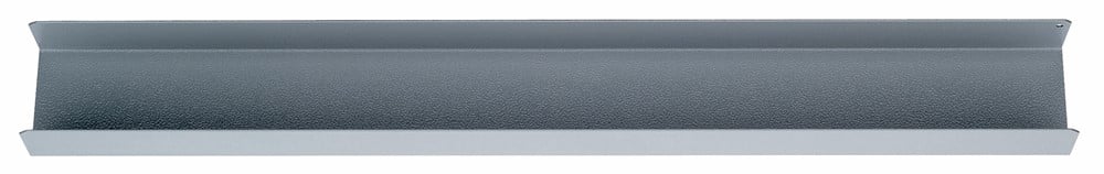 Gedore Opvulmodule, leeg - 1803069