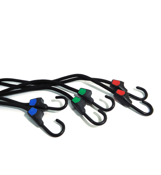 Little Jumbo SPANNERSET BUNGEE EXTRA STERK 1810090020