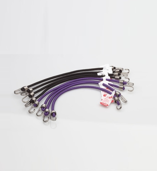 Little Jumbo SPANNERSET 25CM 8 PACK 1810110258