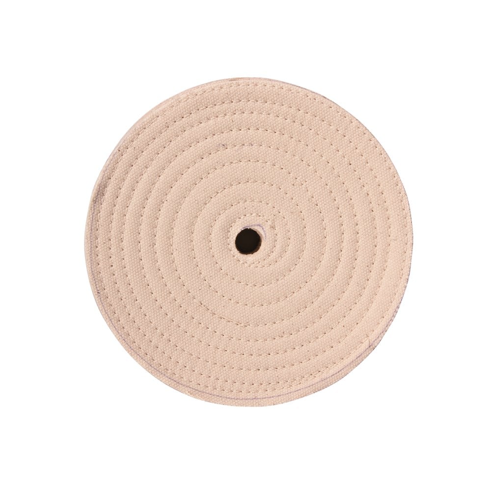 i-Tools Slijpsteen SLS 300-50-25 G - 18121012 - 18121012