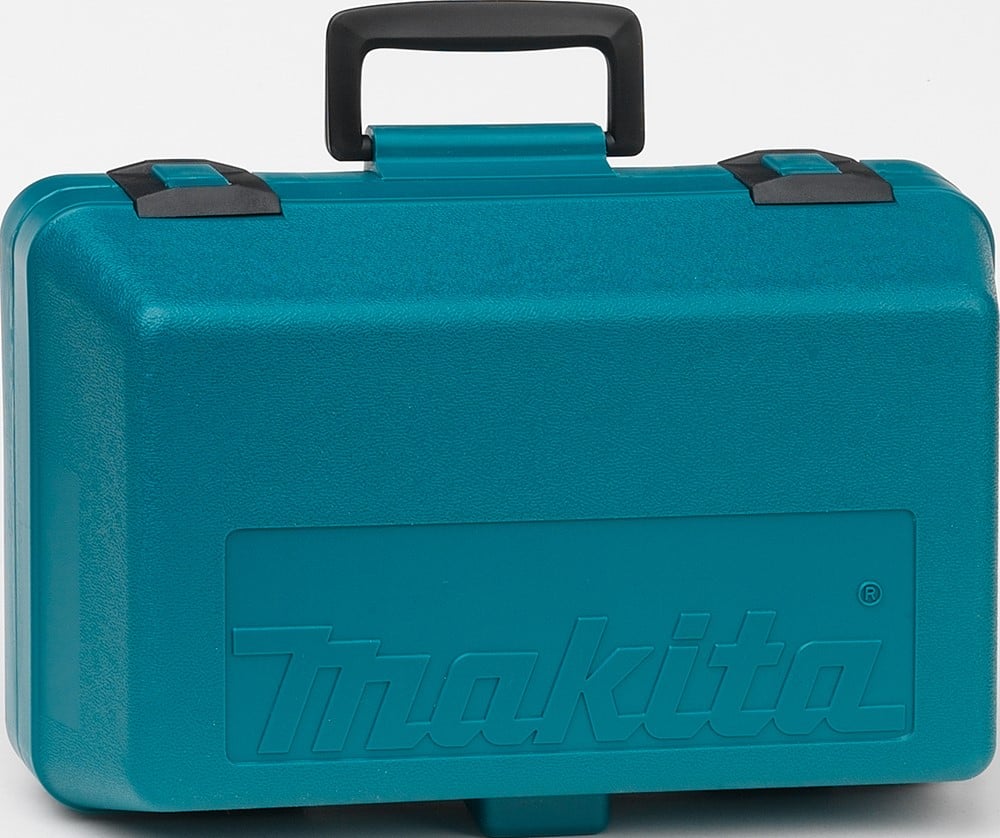 Makita Koffer BKP180 en BKP140